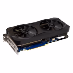 Sparkle Technology Intel Arc A770 ROC OC Edition 16 GB GDDR6 - Additional view 7