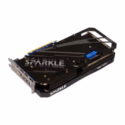 Sparkle Technology Intel Arc A770 ROC OC Edition 16 GB GDDR6 - Additional view 8