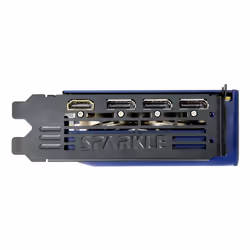 Sparkle Technology Intel Arc B580 TITAN OC 12 GB GDDR6 - Additional view 5