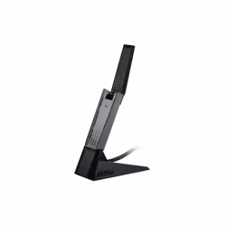 MSI AX1800 WiFi USB Adapter interface cards/adapter USB 2.0 - Additional view 4
