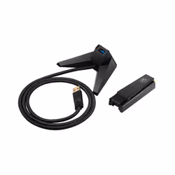 MSI AX1800 WiFi USB Adapter interface cards/adapter USB 2.0 - Additional view 5