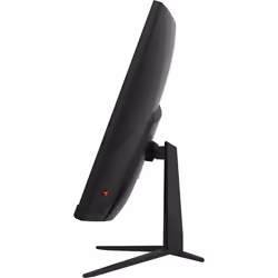 MSI G32C4X computer monitor 80 cm (31.5") 1920 x 1080 pixels Full HD Black - Additional view 6