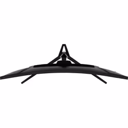 MSI G32C4X computer monitor 80 cm (31.5") 1920 x 1080 pixels Full HD Black - Additional view 8