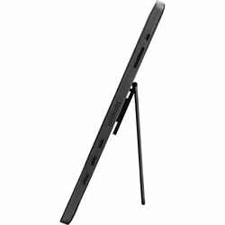 MSI Pro MP161 15.6" Portable Monitor, Adjustable kickstand, FHD (1920 x 1080), 60Hz, IPS, 2x USB-C, Mini HDMI, Speakers, Anti-Flicker, Less Blue light, Black - Additional view 3