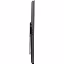 MSI Pro MP161 15.6" Portable Monitor, Adjustable kickstand, FHD (1920 x 1080), 60Hz, IPS, 2x USB-C, Mini HDMI, Speakers, Anti-Flicker, Less Blue light, Black - Additional view 5