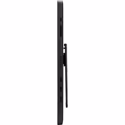 MSI Pro MP161 15.6" Portable Monitor, Adjustable kickstand, FHD (1920 x 1080), 60Hz, IPS, 2x USB-C, Mini HDMI, Speakers, Anti-Flicker, Less Blue light, Black - Additional view 6