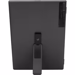 MSI Pro MP161 15.6" Portable Monitor, Adjustable kickstand, FHD (1920 x 1080), 60Hz, IPS, 2x USB-C, Mini HDMI, Speakers, Anti-Flicker, Less Blue light, Black - Additional view 8