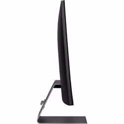 MSI Modern MD271UL 27 Inch Monitor, UHD (3840 x 2160), 60Hz, IPS, 4ms, Adaptive-Sync, 2x HDMI, DisplayPort, USB Type-C, Anti-Glare, Anti-Flicker, Less Blue light, TÜV Certified, Kensington, Grey - Additional view 4