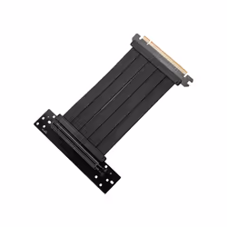 MSI MPG PCI-E 4.0 X16 RISER CABLE