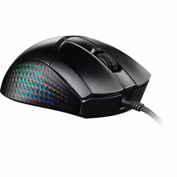 MSI CLUTCH GM51 LIGHTWEIGHT mouse Gaming Right-hand USB Type-A Optical 26000 DPI - Additional view 5