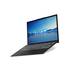 MSI Prestige 13 Evo A13M-038UK Intel® Core™ i7 i7-1360P Laptop 33.8 cm