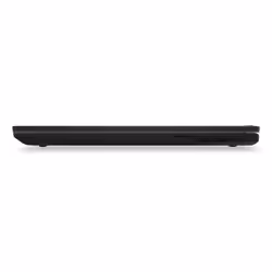 MSI Modern 15 B7M-086UK AMD Ryzen™ 7 7730U Laptop 39.6 cm (15.6") Full HD 8 GB DDR4-SDRAM 512 GB SSD Wi-Fi 6E (802.11ax) Windows 11 Home Black - Additional view 7