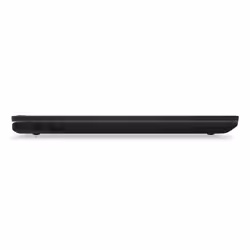 MSI Modern 15 B7M-086UK AMD Ryzen™ 7 7730U Laptop 39.6 cm (15.6") Full HD 8 GB DDR4-SDRAM 512 GB SSD Wi-Fi 6E (802.11ax) Windows 11 Home Black - Additional view 8