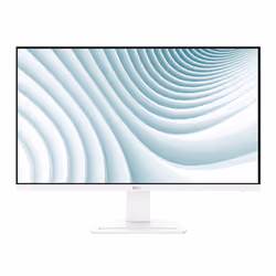 MSI Pro MP273AWDE computer monitor 68.6 cm (27") 1920 x 1080 pixels Full HD LCD White - Additional view 6