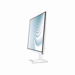 MSI Pro MP273AWDE computer monitor 68.6 cm (27") 1920 x 1080 pixels Full HD LCD White - Additional view 8