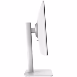 MSI Modern MD272XPW computer monitor 60.5 cm (23.8") 1920 x 1080 pixels Full HD White - Additional view 4