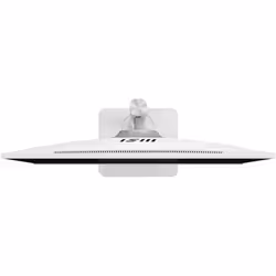 MSI Modern MD272XPW computer monitor 60.5 cm (23.8") 1920 x 1080 pixels Full HD White - Additional view 6