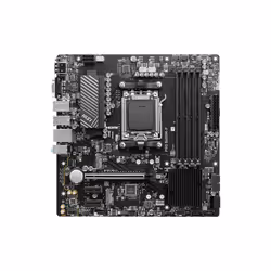 MSI PRO B650M-P motherboard AMD B650 Socket AM5 micro ATX - Additional view 4