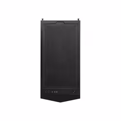 MSI MPG Gungnir 300P AIRFLOW Midi Tower Black - Additional view 5