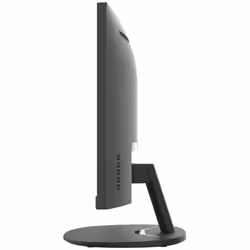 MSI Pro MP2412C computer monitor 59.9 cm (23.6") 1920 x 1080 pixels Full HD Black