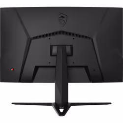 MSI G24C4 E2 computer monitor 59.9 cm (23.6") 1920 x 1080 pixels Full HD LED Black