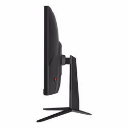 MSI G24C4 E2 computer monitor 59.9 cm (23.6") 1920 x 1080 pixels Full HD LED Black