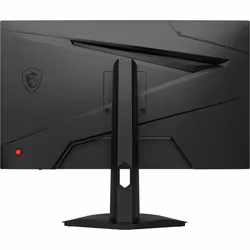 MSI G244F E2 computer monitor 60.5 cm (23.8") 1920 x 1080 pixels Full HD Black - Additional view 4