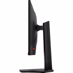 MSI G244F E2 computer monitor 60.5 cm (23.8") 1920 x 1080 pixels Full HD Black - Additional view 5