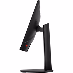 MSI G244F E2 computer monitor 60.5 cm (23.8") 1920 x 1080 pixels Full HD Black - Additional view 6