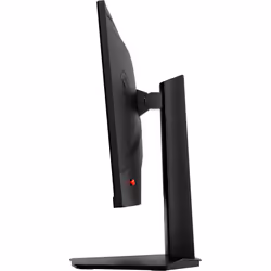 MSI G244F E2 computer monitor 60.5 cm (23.8") 1920 x 1080 pixels Full HD Black - Additional view 7