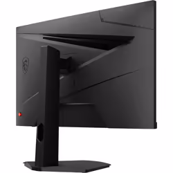 MSI G244F E2 computer monitor 60.5 cm (23.8") 1920 x 1080 pixels Full HD Black - Additional view 8