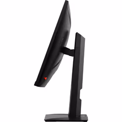 MSI MAG 274QRF QD E2 computer monitor 68.6 cm (27") 2560 x 1440 pixels Wide Quad HD LCD Black - Additional view 7