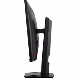 MSI MAG 274QRF QD E2 computer monitor 68.6 cm (27") 2560 x 1440 pixels Wide Quad HD LCD Black - Additional view 8