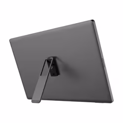 MSI PRO MP161DE E2 computer monitor 39.6 cm (15.6") 1920 x 1080 pixels Full HD LED Black - Additional view 4