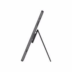 MSI PRO MP161DE E2 computer monitor 39.6 cm (15.6") 1920 x 1080 pixels Full HD LED Black - Additional view 6