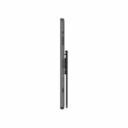 MSI PRO MP161DE E2 computer monitor 39.6 cm (15.6") 1920 x 1080 pixels Full HD LED Black - Additional view 7