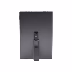 MSI PRO MP161DE E2 computer monitor 39.6 cm (15.6") 1920 x 1080 pixels Full HD LED Black - Additional view 8