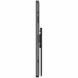 MSI Pro MP161 E2 Portable monitor Black 39.6 cm (15.6") LED 1920 x 1080 pixels - Additional view 8