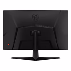 MSI G27C4DE E3 computer monitor 68.6 cm (27") 1920 x 1080 pixels Full HD LCD Black