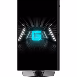 MSI G272QPF E2 computer monitor 68.6 cm (27") 2560 x 1440 pixels Wide Quad HD Black - Additional view 5
