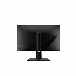MSI G272QPF E2 computer monitor 68.6 cm (27") 2560 x 1440 pixels Wide Quad HD Black - Additional view 6