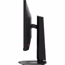 MSI G272QPF E2 computer monitor 68.6 cm (27") 2560 x 1440 pixels Wide Quad HD Black - Additional view 7