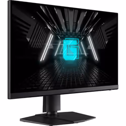 MSI G272QPF E2 computer monitor 68.6 cm (27") 2560 x 1440 pixels Wide Quad HD Black - Additional view 8