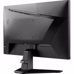 MSI G255F computer monitor 62.2 cm (24.5") 1920 x 1080 pixels Full HD LCD Black - Additional view 5