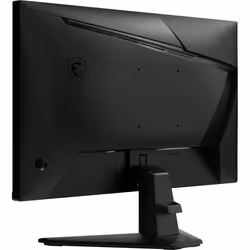 MSI G255F computer monitor 62.2 cm (24.5") 1920 x 1080 pixels Full HD LCD Black - Additional view 6