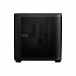MSI MEG MAESTRO 700L PZ computer case Midi Tower Black