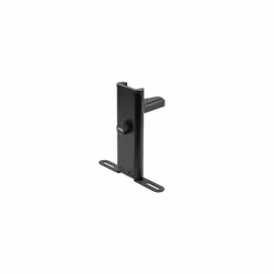 MSI MEG MAESTRO 700L PZ computer case Midi Tower Black - Additional view 6