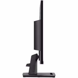 MSI Pro MP275Q computer monitor 68.6 cm (27") 2560 x 1440 pixels Wide Quad HD LED Black - Additional view 4