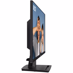 MSI Pro MP275Q computer monitor 68.6 cm (27") 2560 x 1440 pixels Wide Quad HD LED Black - Additional view 8