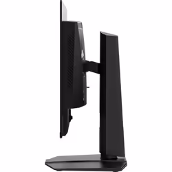MSI MPG 271QRX QD-OLED computer monitor 67.3 cm (26.5") 2560 x 1440 pixels Wide Quad HD Black - Additional view 7